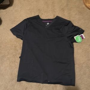 Healing Hands Men Scrubs